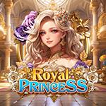 Royal Princess