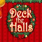 Deck the Halls