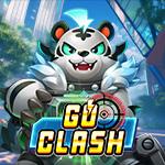 Go Clash