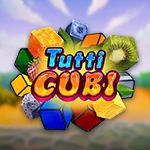 Tutti Cubi