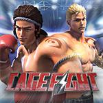 Cage Fight SP